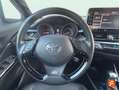 Toyota C-HR 180H Advance Azul - thumbnail 10