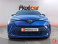 Toyota C-HR 180H Advance Azul - thumbnail 3