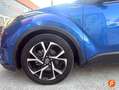 Toyota C-HR 180H Advance Azul - thumbnail 17