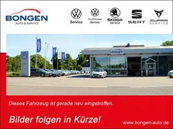 Volkswagen T-Roc 1.5 R Line DSG