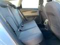 SEAT Leon ST 1.6 TDI 115cv NAVIGAT. FULL E6d Wit - thumbnail 10