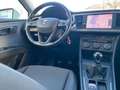 SEAT Leon ST 1.6 TDI 115cv NAVIGAT. FULL E6d Bianco - thumbnail 13