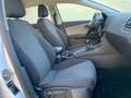SEAT Leon ST 1.6 TDI 115cv NAVIGAT. FULL E6d Bianco - thumbnail 9