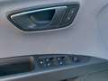 SEAT Leon ST 1.6 TDI 115cv NAVIGAT. FULL E6d Bianco - thumbnail 8