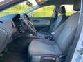 SEAT Leon ST 1.6 TDI 115cv NAVIGAT. FULL E6d Bianco - thumbnail 6