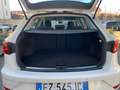 SEAT Leon ST 1.6 TDI 115cv NAVIGAT. FULL E6d Wit - thumbnail 14