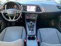 SEAT Leon ST 1.6 TDI 115cv NAVIGAT. FULL E6d Wit - thumbnail 12