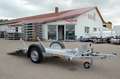 Vezeko MOTOVAN 750 kg 245x88 cm Motorradtransporter - thumbnail 11