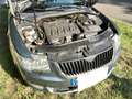 Skoda Superb Superb Combi 2.0 TDI Ambition Silber - thumbnail 7