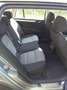 Skoda Superb Superb Combi 2.0 TDI Ambition Silber - thumbnail 5