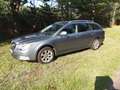 Skoda Superb Superb Combi 2.0 TDI Ambition Silber - thumbnail 1