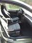 Skoda Superb Superb Combi 2.0 TDI Ambition Silber - thumbnail 6