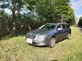 Skoda Superb Superb Combi 2.0 TDI Ambition Silber - thumbnail 2