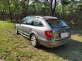 Skoda Superb Superb Combi 2.0 TDI Ambition Silber - thumbnail 3