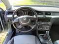 Skoda Superb Superb Combi 2.0 TDI Ambition Silber - thumbnail 8