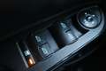 Ford B-Max 1.0 EcoBoost Titanium Bij ons bedrijf va 2017 in o Gris - thumbnail 17