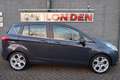 Ford B-Max 1.0 EcoBoost Titanium Bij ons bedrijf va 2017 in o Gris - thumbnail 2