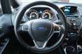 Ford B-Max 1.0 EcoBoost Titanium Bij ons bedrijf va 2017 in o Gris - thumbnail 27