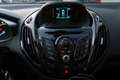 Ford B-Max 1.0 EcoBoost Titanium Bij ons bedrijf va 2017 in o Gris - thumbnail 25
