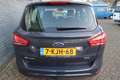 Ford B-Max 1.0 EcoBoost Titanium Bij ons bedrijf va 2017 in o Gris - thumbnail 7