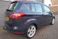 Ford B-Max 1.0 EcoBoost Titanium Bij ons bedrijf va 2017 in o Gris - thumbnail 32