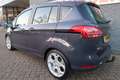 Ford B-Max 1.0 EcoBoost Titanium Bij ons bedrijf va 2017 in o Gris - thumbnail 35