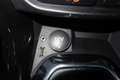 Ford B-Max 1.0 EcoBoost Titanium Bij ons bedrijf va 2017 in o Gris - thumbnail 21