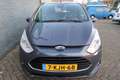 Ford B-Max 1.0 EcoBoost Titanium Bij ons bedrijf va 2017 in o Gris - thumbnail 36