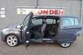 Ford B-Max 1.0 EcoBoost Titanium Bij ons bedrijf va 2017 in o Gris - thumbnail 9