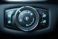Ford B-Max 1.0 EcoBoost Titanium Bij ons bedrijf va 2017 in o Gris - thumbnail 28