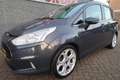 Ford B-Max 1.0 EcoBoost Titanium Bij ons bedrijf va 2017 in o Gris - thumbnail 34