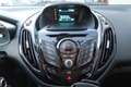 Ford B-Max 1.0 EcoBoost Titanium Bij ons bedrijf va 2017 in o Gris - thumbnail 23