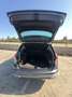 SEAT Ateca 2.0TDI CR S&S FR DSG 150 - thumbnail 11
