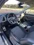 SEAT Ateca 2.0TDI CR S&S FR DSG 150 - thumbnail 6