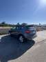 SEAT Ateca 2.0TDI CR S&S FR DSG 150 - thumbnail 10