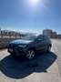 SEAT Ateca 2.0TDI CR S&S FR DSG 150 - thumbnail 2