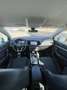 SEAT Ateca 2.0TDI CR S&S FR DSG 150 - thumbnail 8