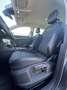 SEAT Ateca 2.0TDI CR S&S FR DSG 150 - thumbnail 7