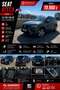 SEAT Ateca 2.0TDI CR S&S FR DSG 150 - thumbnail 1