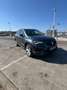 SEAT Ateca 2.0TDI CR S&S FR DSG 150 - thumbnail 3