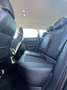 SEAT Ateca 2.0TDI CR S&S FR DSG 150 - thumbnail 9