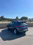 SEAT Ateca 2.0TDI CR S&S FR DSG 150 - thumbnail 5
