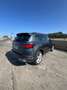 SEAT Ateca 2.0TDI CR S&S FR DSG 150 - thumbnail 4