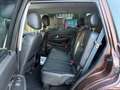 SsangYong Rexton Rexton W Quartz 4WD/Automatik/AHK 2.6T/7Sitzer Maro - thumbnail 14