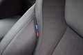 BMW i4 EDrive40 84 kWh M-SPORT / ORG.NED / CAMERA / TREKH Zwart - thumbnail 24