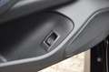 BMW i4 EDrive40 84 kWh M-SPORT / ORG.NED / CAMERA / TREKH Zwart - thumbnail 37