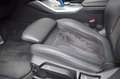 BMW i4 EDrive40 84 kWh M-SPORT / ORG.NED / CAMERA / TREKH Zwart - thumbnail 46