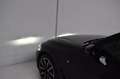 BMW i4 EDrive40 84 kWh M-SPORT / ORG.NED / CAMERA / TREKH Zwart - thumbnail 26