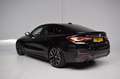 BMW i4 EDrive40 84 kWh M-SPORT / ORG.NED / CAMERA / TREKH Zwart - thumbnail 22