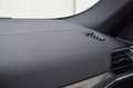 BMW i4 EDrive40 84 kWh M-SPORT / ORG.NED / CAMERA / TREKH Zwart - thumbnail 50